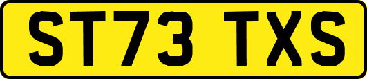 ST73TXS