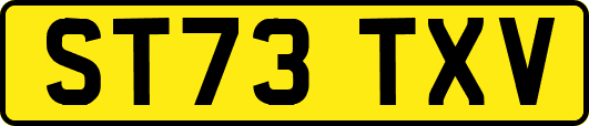 ST73TXV