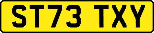 ST73TXY