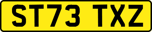 ST73TXZ