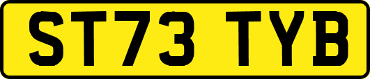 ST73TYB