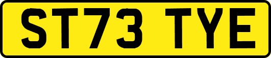 ST73TYE