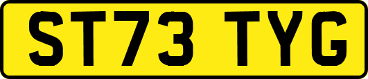 ST73TYG