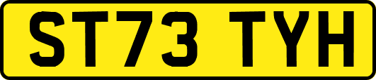 ST73TYH