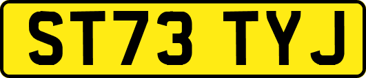ST73TYJ