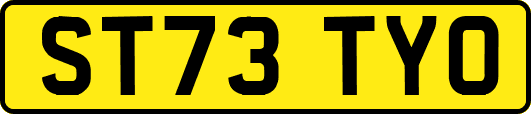ST73TYO