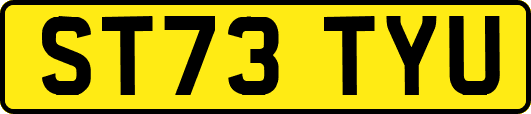 ST73TYU