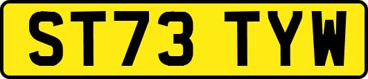 ST73TYW