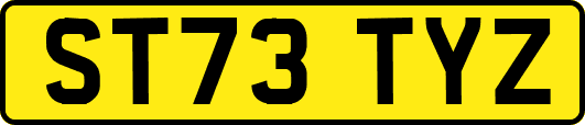 ST73TYZ