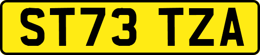 ST73TZA