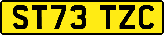 ST73TZC
