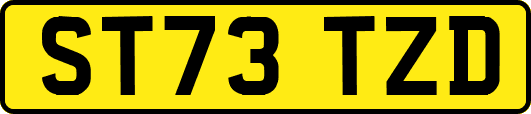 ST73TZD