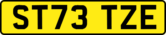 ST73TZE