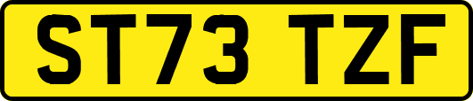 ST73TZF