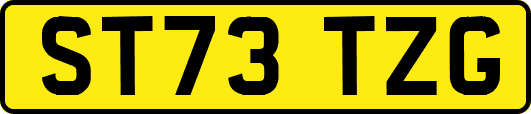 ST73TZG