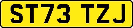 ST73TZJ
