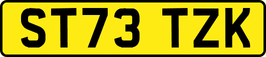 ST73TZK