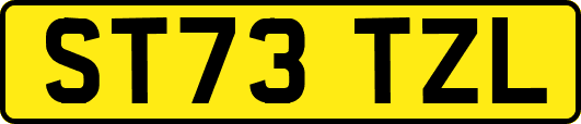 ST73TZL