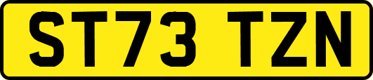 ST73TZN
