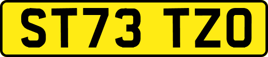 ST73TZO