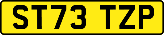 ST73TZP