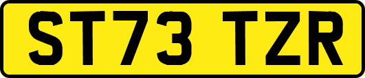 ST73TZR