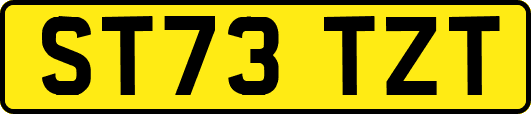 ST73TZT