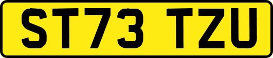 ST73TZU