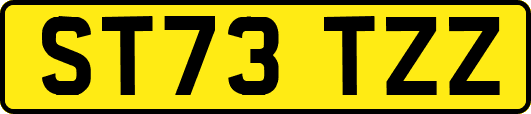 ST73TZZ