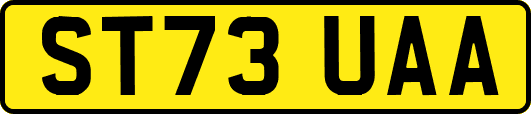 ST73UAA
