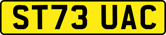ST73UAC