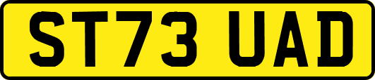 ST73UAD