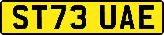 ST73UAE