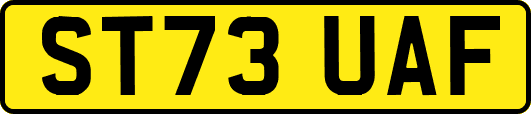 ST73UAF