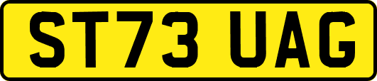 ST73UAG