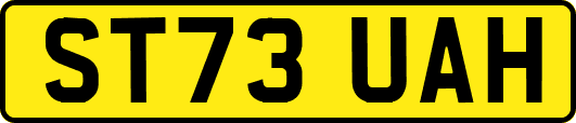 ST73UAH