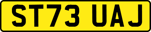 ST73UAJ