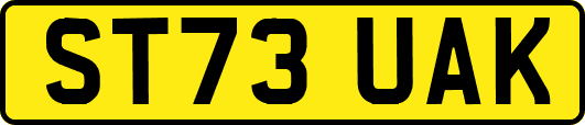 ST73UAK