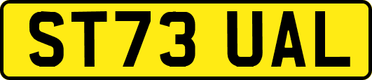 ST73UAL