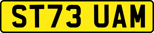 ST73UAM