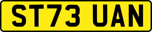 ST73UAN