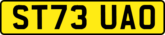 ST73UAO
