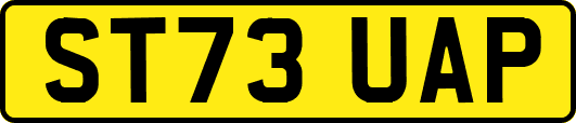 ST73UAP