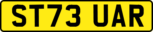 ST73UAR