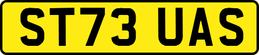ST73UAS