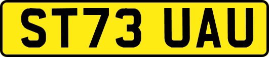 ST73UAU