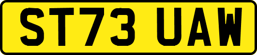ST73UAW