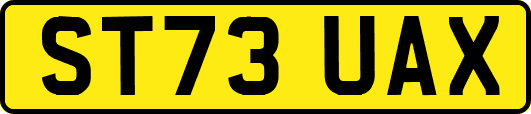 ST73UAX