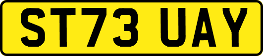 ST73UAY