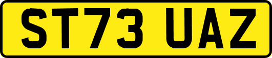 ST73UAZ